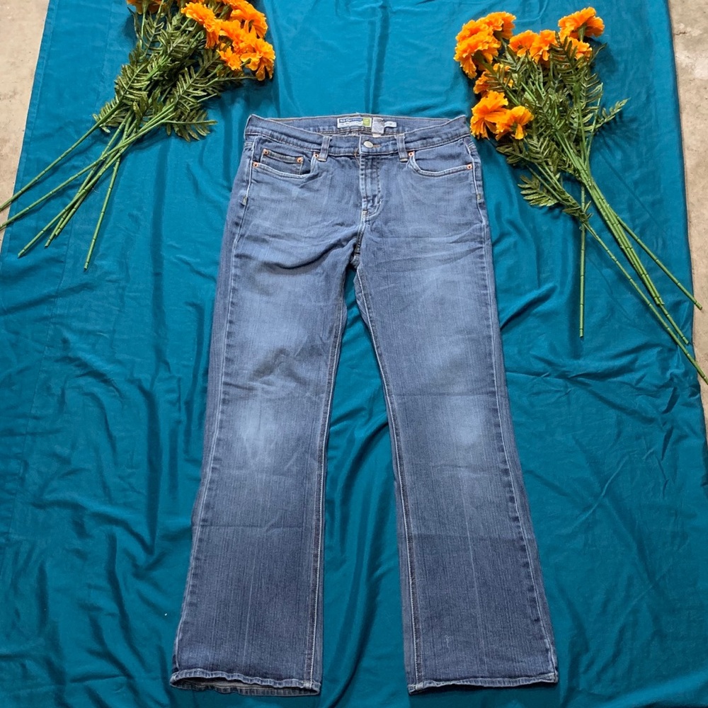 Old Navy - Jeans